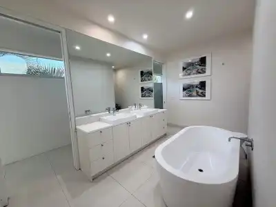 Pool Port Douglas - 127