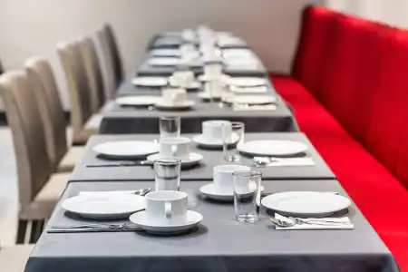 Empire Lisbon - 17