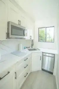 The Surf Club Resort - 47