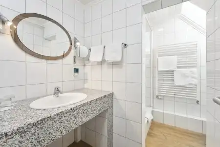 Das LandAm Trätzhof - 51