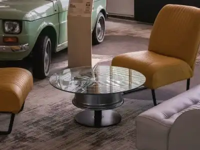 Ibis Styles Bielsko Biala - 1