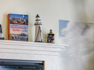 Ibis Styles Berlin Mitte - 19