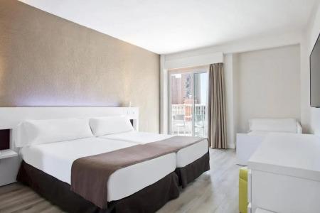 Sol Pelicanos Ocas - 32