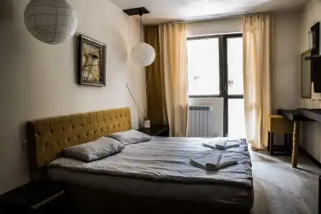 RiLa 6ato & Spa - 4