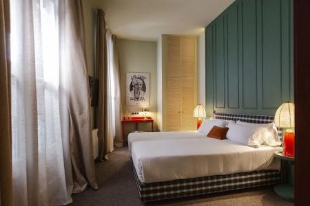 chic&basic Habana Hoose - 6