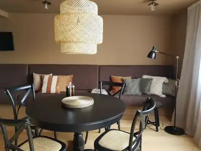 Inni - Boutique Apartments - 141