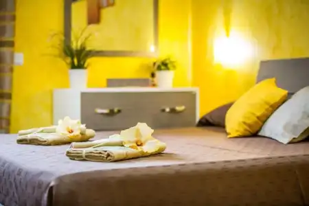 B&B Pepito - 14