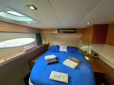 Floatinn Boat-Bnb - 30