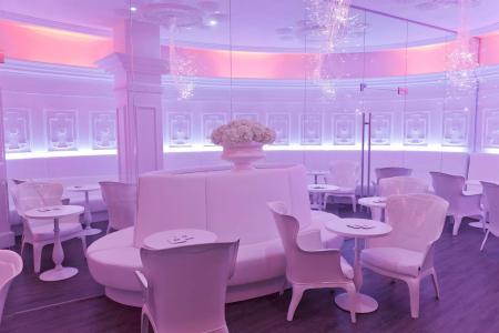 Aja Warnemünde - 25