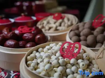 Radisson Blu Plaza Chongqing - 31