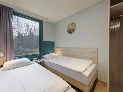 Center Parcs Bispinger Heide - 133