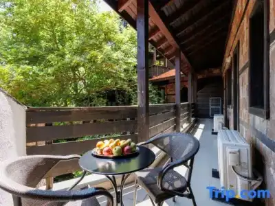 Casa Karina Bansko - Wellness & Ski - 102