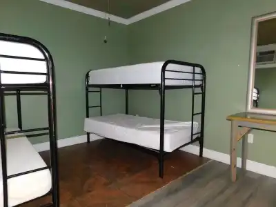 India House Hostel - 2