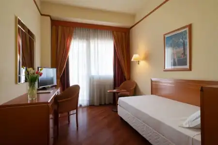 Delfino Taranto - 42