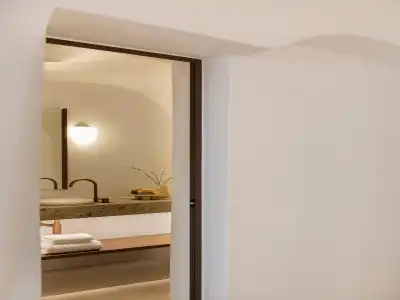 Canaves Ena - 125