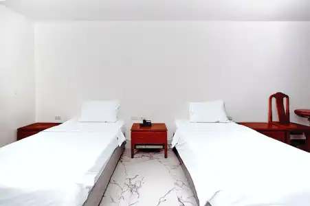 Highfive - 22
