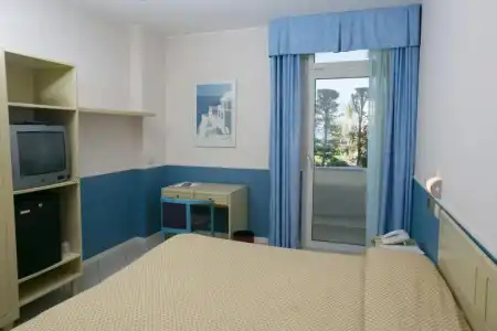 Salsello - 19