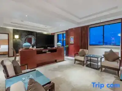 Kunshan Newport - 37