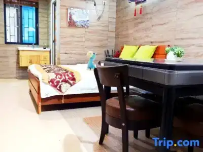 Hongshan - 143
