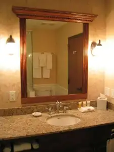 Best Western Premier Mariemont Inn - 29