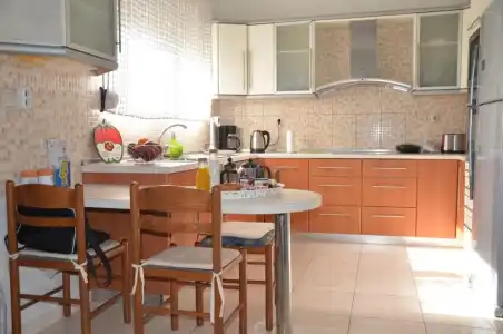 Platoni Elite Apartments - 99