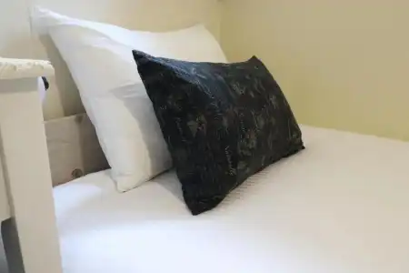Just4u Guesthouse - 74