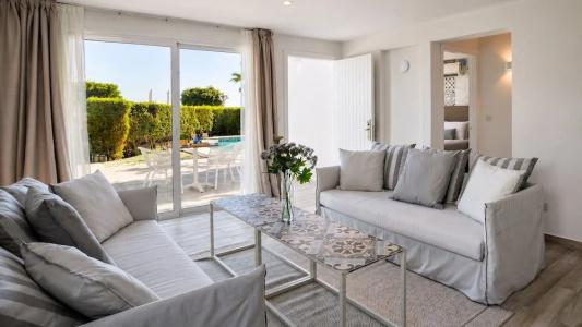 Leonardo Plaza Cypria Maris Beach & Spa - 216