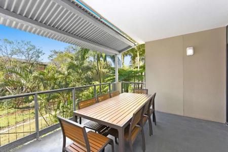 Ramada Resort Flynns Beach - 36