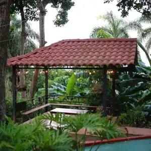 Santo Cerro Natural Park - 119
