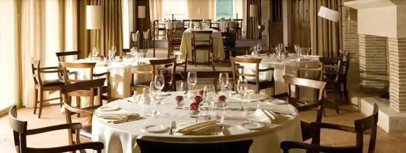 Palazzo Seneca - 16