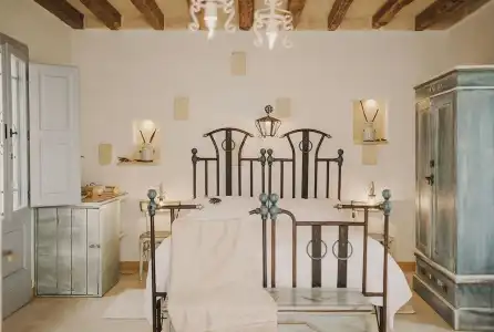 Masseria Montenapoleone - 37