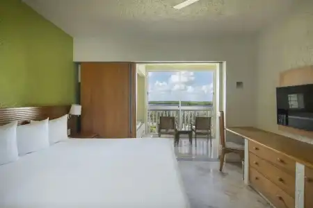 Club Regina Cancun - 141
