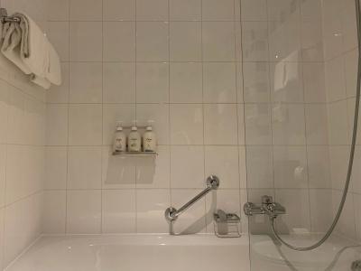Holiday Inn SALZBURG CITY by IHG - 35