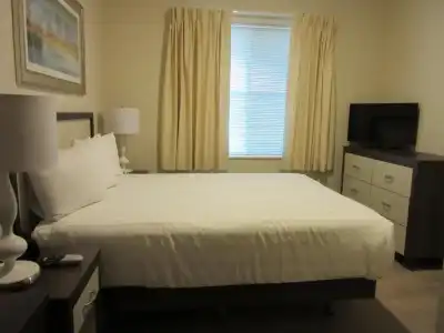 WaterWalk Extended Stay by Wyndham Wichita - 49