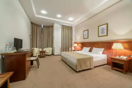 ALARUS LUXE - 3