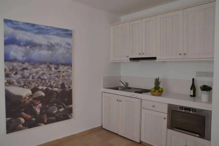 Aliathon Aegean - 30