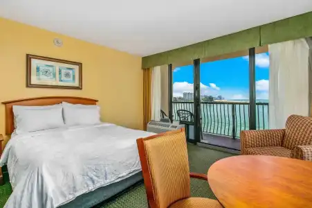 Holiday Inn & Suites Clearwater Beach by IHG - 75
