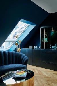 Provocateur Berlin, a Member of Designs - 76