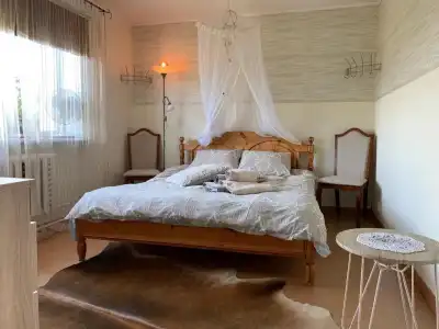 Villa Mariett - 8