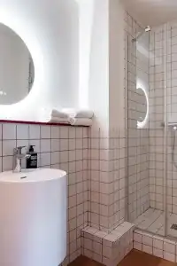 ibis Styles Rouen Centre Cathedrale - 50