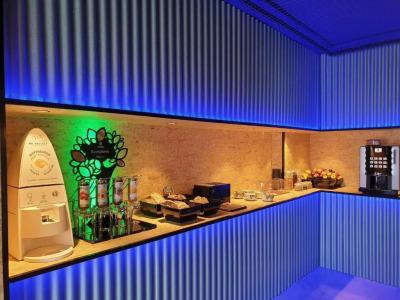 MB Hostels Premium Eco - Adults Recommended - 17