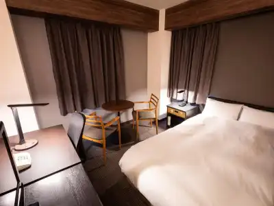 Business Inn Norte 2 - 5