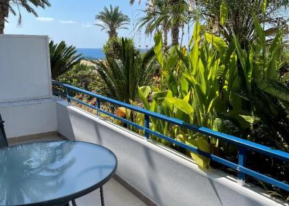 Vrachia Beach & Suites - Adults Only - 163