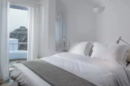Ikastikies Suites - 65