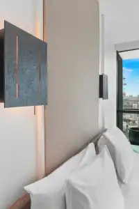 The Setai, Miami Beach - 60