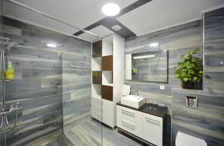 J&P Apartments Orahovac - 202