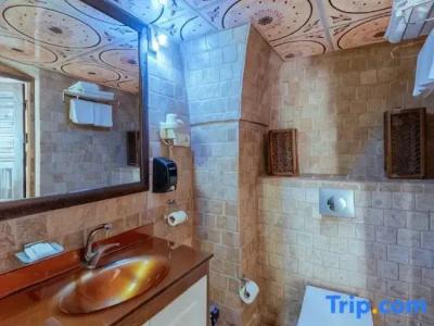 Narli Ev Butik Otel - 83
