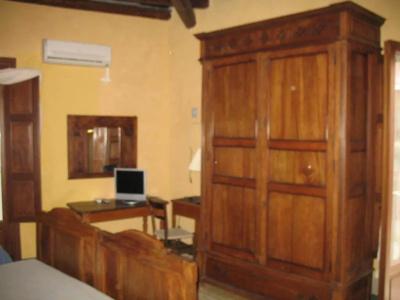 Antica Dimora San Girolamo - 67