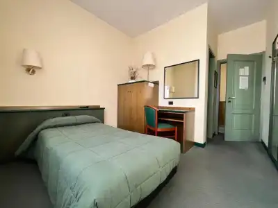 La Goletta - 12