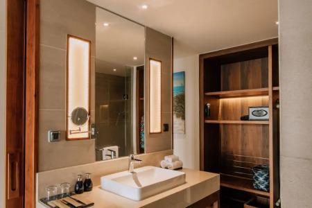 Dusit Princess Moonrise Beach Resort - 69